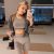 Pendik En Seksi Escort Bayan - Image 2 Pendik En Seksi Escort Bayan - Image 2