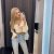 Pendik En Seksi Escort Bayan - Image 1 Pendik En Seksi Escort Bayan - Image 1