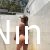 Yeni Göztepe Escort - Image 3 Yeni Göztepe Escort - Image 3