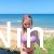 Yeni Göztepe Escort - Image 1 Yeni Göztepe Escort - Image 1