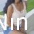 Kartal Yeni Escort - Image 1 Kartal Yeni Escort - Image 1