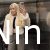 Seksi Sarışın Bayan Escort - Image 2 Seksi Sarışın Bayan Escort - Image 2