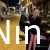 Seksi Sarışın Bayan Escort - Image 3 Seksi Sarışın Bayan Escort - Image 3