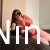 Sınırsız Vip Escortlar - Image 1 Sınırsız Vip Escortlar - Image 1