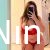 Sınırsız Vip Escortlar - Image 2 Sınırsız Vip Escortlar - Image 2