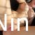 Sınırsız Vip Escortlar - Image 4 Sınırsız Vip Escortlar - Image 4