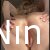 Sınırsız Vip Escortlar - Image 5 Sınırsız Vip Escortlar - Image 5