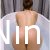 Sınırsız Vip Escortlar - Image 7 Sınırsız Vip Escortlar - Image 7