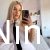 Seksi Süper Escortlar - Image 1 Seksi Süper Escortlar - Image 1