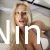 Seksi Süper Escortlar - Image 2 Seksi Süper Escortlar - Image 2