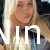 Seksi Süper Escortlar - Image 3 Seksi Süper Escortlar - Image 3