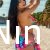Sınırsız Süper Escortlar - Image 2 Sınırsız Süper Escortlar - Image 2
