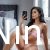 Sınırsız Süper Escortlar - Image 3 Sınırsız Süper Escortlar - Image 3