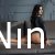 Sınırsız Süper Escortlar - Image 4 Sınırsız Süper Escortlar - Image 4