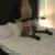 Yeni Güzel Escort - Image 2