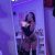 Genç Ateşli Escort Bayan - Image 2