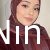 Bostancı Güzel Escortt - Image 4 Bostancı Güzel Escortt - Image 4
