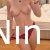 Bostancı Güzel Escortt - Image 6 Bostancı Güzel Escortt - Image 6