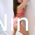 Minyon Bostancı Escortlar - Image 3 Minyon Bostancı Escortlar - Image 3