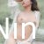 Minyon Bostancı Escortlar - Image 2 Minyon Bostancı Escortlar - Image 2