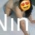 Erenköy Sınırsız Escort - Image 1 Erenköy Sınırsız Escort - Image 1