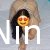 Erenköy Sınırsız Escort - Image 2 Erenköy Sınırsız Escort - Image 2