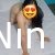 Erenköy Sınırsız Escort - Image 3 Erenköy Sınırsız Escort - Image 3