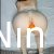 Erenköy Sınırsız Escort - Image 4 Erenköy Sınırsız Escort - Image 4
