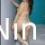 Erenköy Sınırsız Escort - Image 5 Erenköy Sınırsız Escort - Image 5