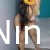 Erenköy Sınırsız Escort - Image 6 Erenköy Sınırsız Escort - Image 6