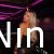 Seksi Sarışın Escort Bayan - Image 1 Seksi Sarışın Escort Bayan - Image 1