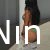 Ataşehir Esmer Escort - Image 3