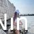 Seksi Sarışın Escort Bayan - Image 5 Seksi Sarışın Escort Bayan - Image 5