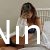 Güzel Ataşehir Escort - Image 1 Güzel Ataşehir Escort - Image 1