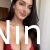 Cilveli Bostancı Escort - Image 1 Cilveli Bostancı Escort - Image 1