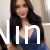 Cilveli Bostancı Escort - Image 2 Cilveli Bostancı Escort - Image 2