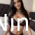 Cilveli Bostancı Escort - Image 3 Cilveli Bostancı Escort - Image 3
