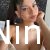 Gurup yapan escortlar - Image 7 Gurup yapan escortlar - Image 7