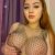 Sarışın Escortlar - Image 2 Sarışın Escortlar - Image 2