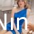 Sarışın Süper Escortlar - Image 2 Sarışın Süper Escortlar - Image 2
