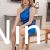 Sarışın Süper Escortlar - Image 4 Sarışın Süper Escortlar - Image 4