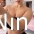 Vip Ateşli Escort Bayan - Image 2