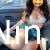 Vip Ateşli Escort Bayan - Image 3