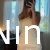 Gecelik Escort Bayan - Image 2 Gecelik Escort Bayan - Image 2