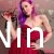 Sekste Renkli Vip Escortlar - Image 3 Sekste Renkli Vip Escortlar - Image 3