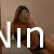 Heyecanlı Escort Bayan - Image 1 Heyecanlı Escort Bayan - Image 1