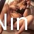 Heyecanlı Escort Bayan - Image 2 Heyecanlı Escort Bayan - Image 2