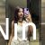 Çıtır Esmer Escort - Image 2 Çıtır Esmer Escort - Image 2