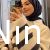 Sınırları Olmayan Bayan Escort - Image 1 Sınırları Olmayan Bayan Escort - Image 1