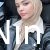 Sınırları Olmayan Bayan Escort - Image 2 Sınırları Olmayan Bayan Escort - Image 2